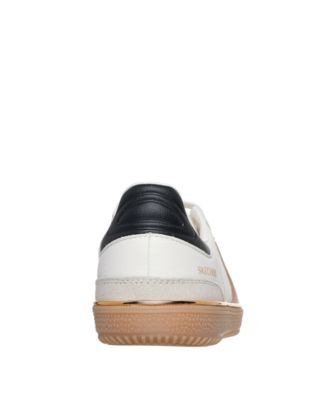 Women's Hotshot - Living Luxe Casual Sneakers from Finish Line