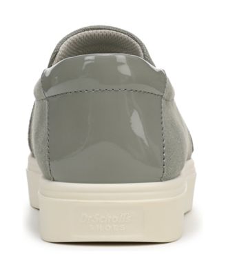 Women's Madison Cloud Slip On Sneakers