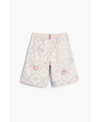 Boys Boys's Bermuda shorts soles