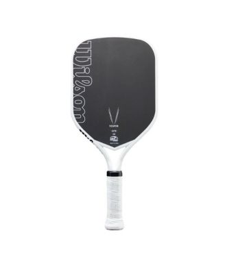 Vesper Lite 14 Pickleball Paddle