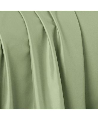 CoolPlus Rayon from Bamboo 450 Thread Count Sheet Sets