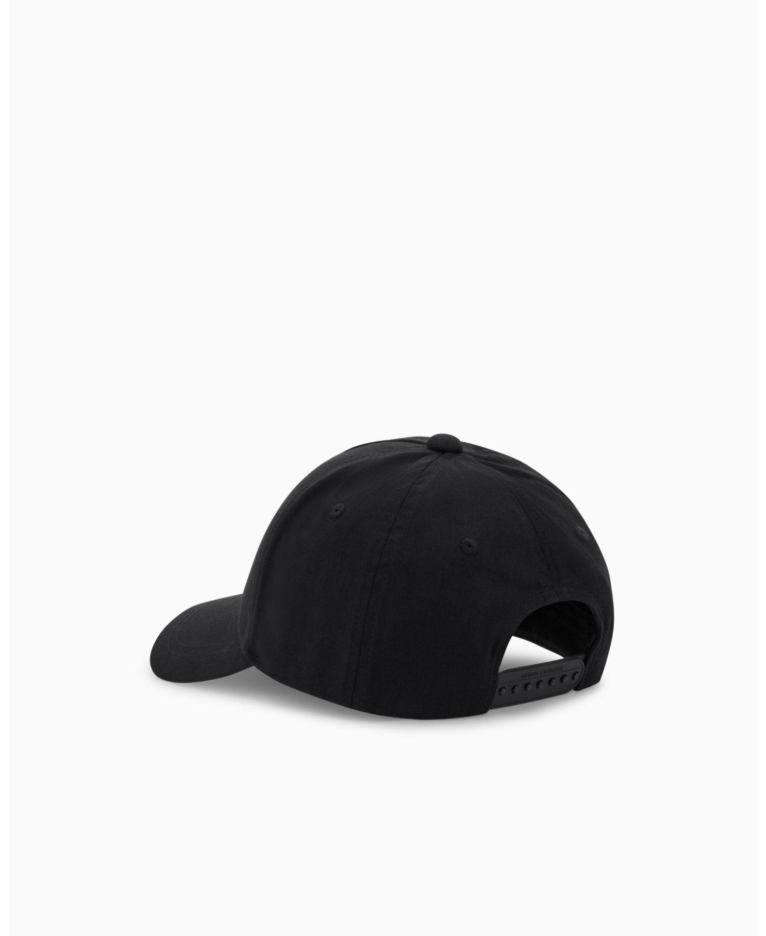 Men's Icon Logo Hat
