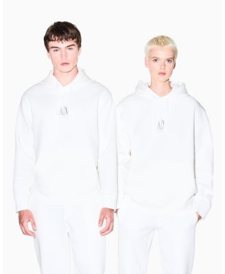 Men's Icon Pullover Hoodie