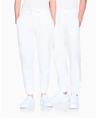 Men's Icon Fleece Pants