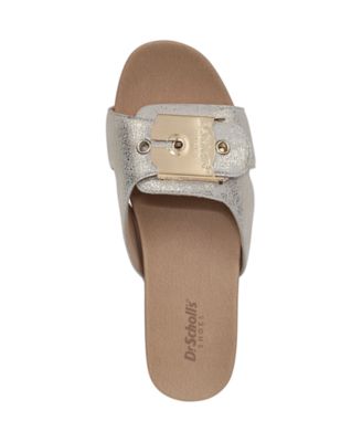 Women's Original Max Too Slide Sandals