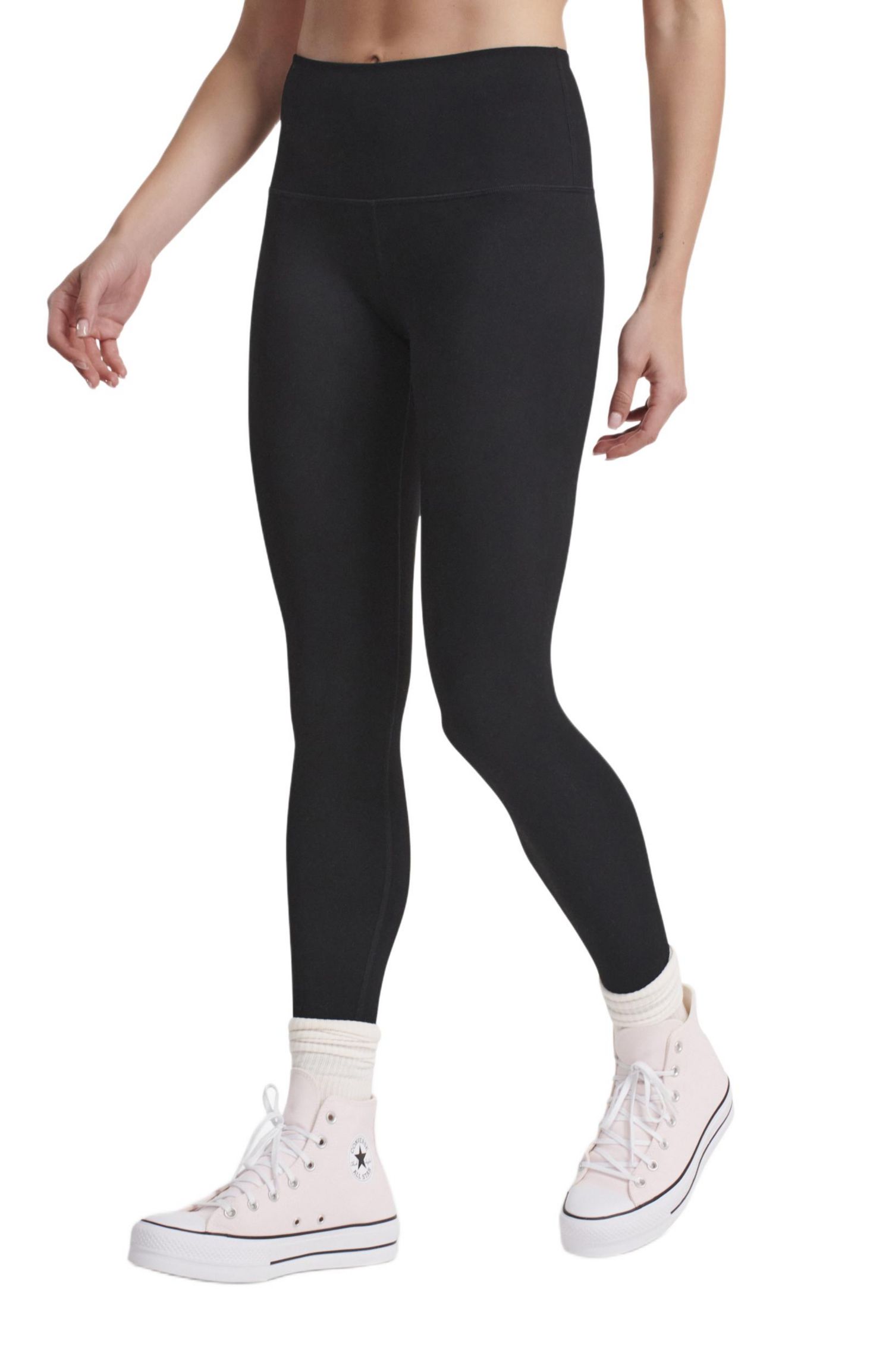 Women's Nowsunday Legging