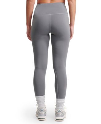 Women's Nowsunday Legging
