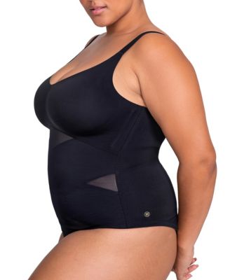 Women's LiftWear Cami