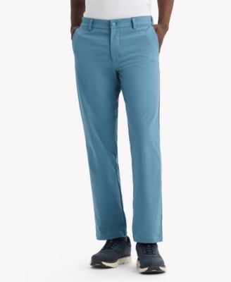 Men's Go Airweave Straight Fit Chino Pants