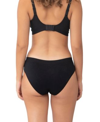 Women's 3 Pack Everyday-U Brief
