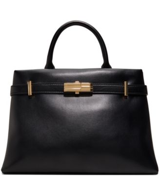 Alicietotee Medium Satchel Bag