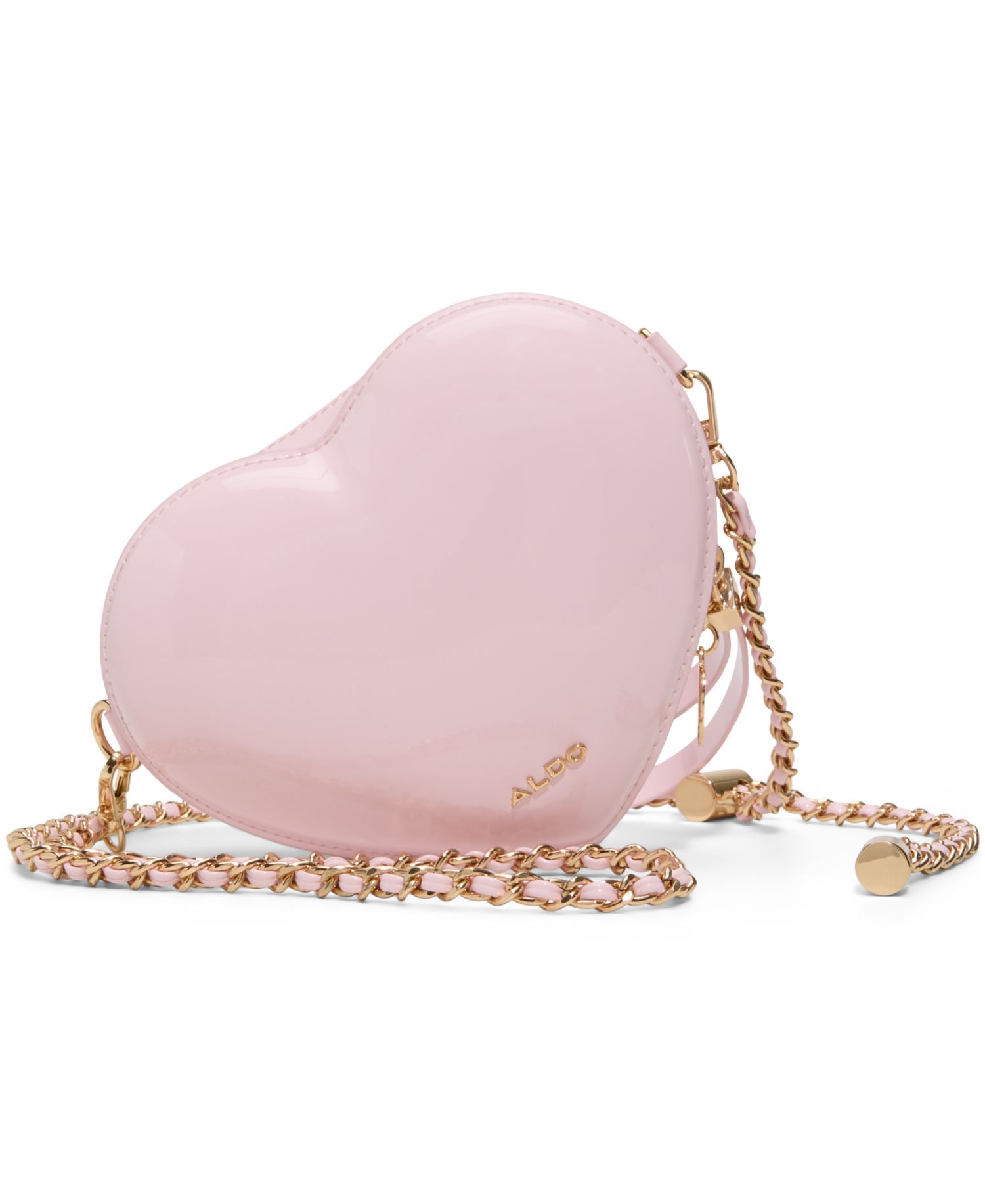 Bellaheartt Small Crossbody Bag