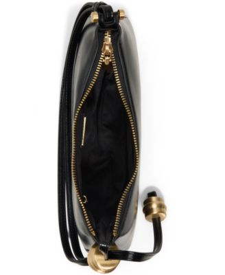 Amelliee Small Shoulder Bag