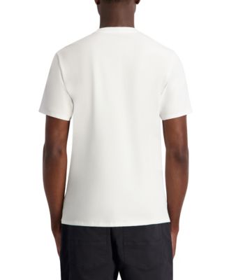 Men's Choupette Regular-Fit T-Shirt