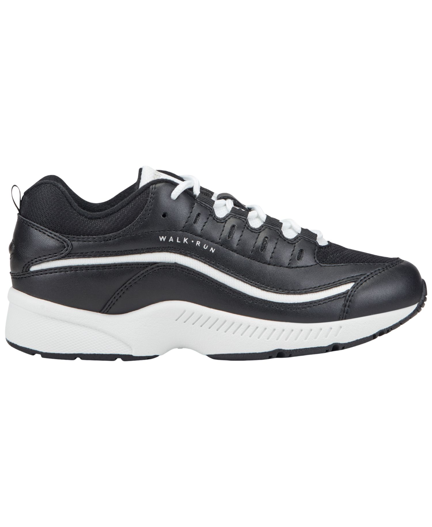 Women's Romy Lightweight Easy-On Walking Shoes