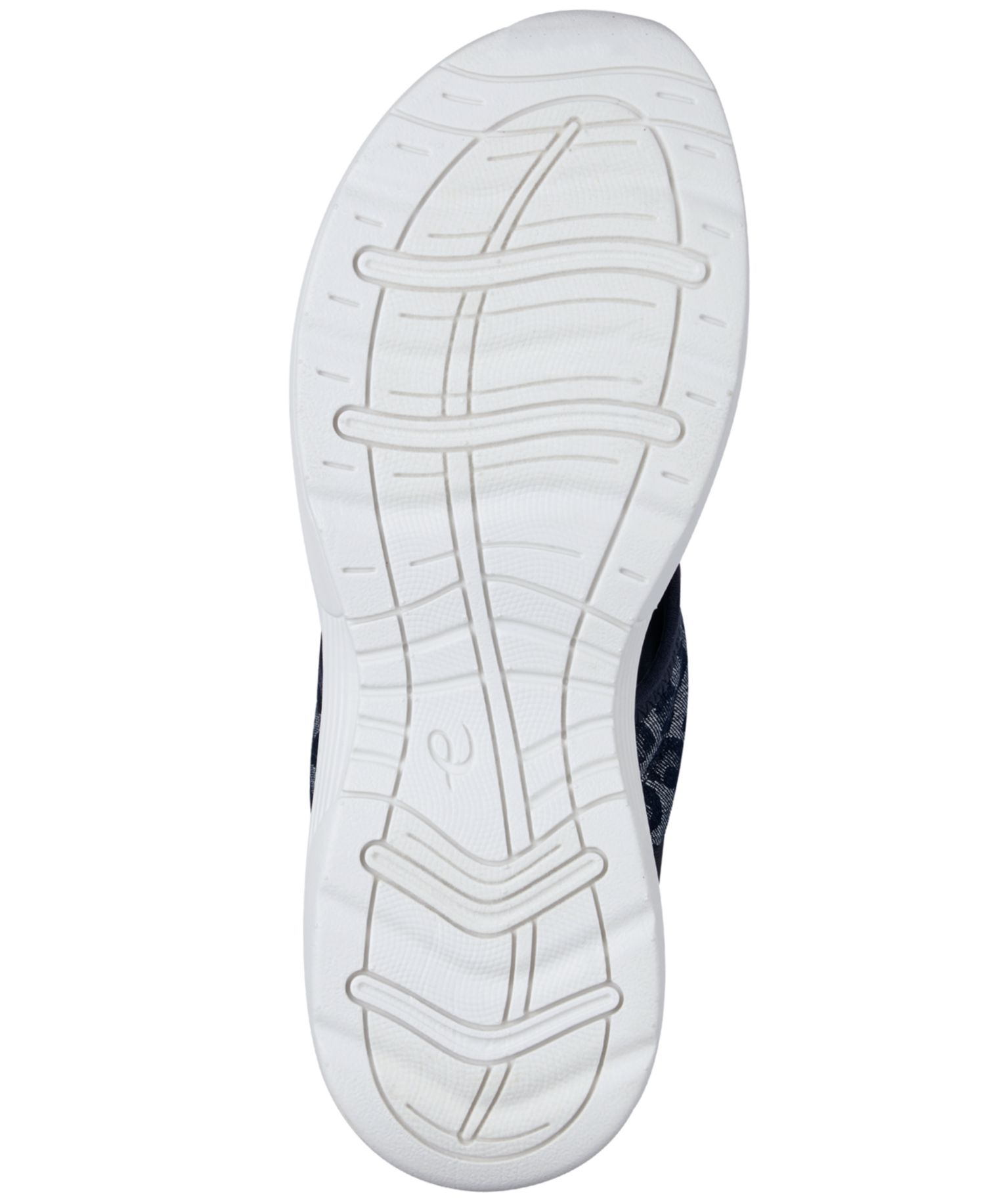 Women's Traciee Lightweight Flat Easy-On Sandals