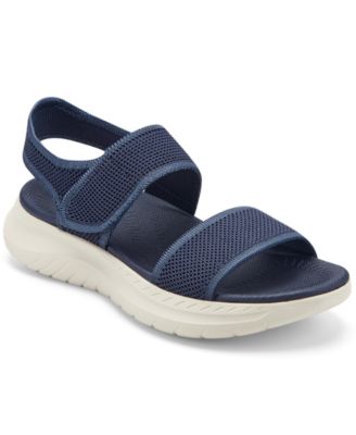 Women's Docia Double Band Slingback Sandals