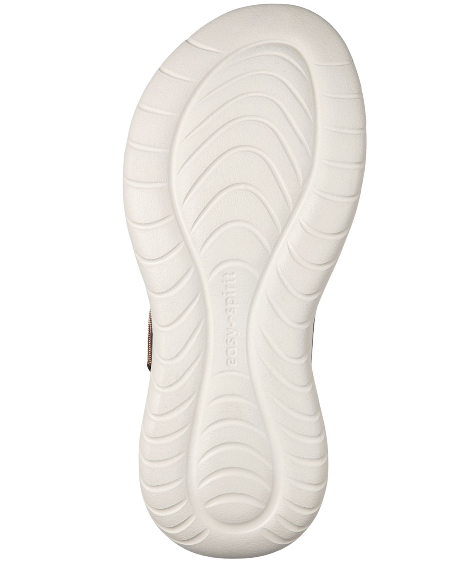 Women's Docia Double Band Slingback Sandals