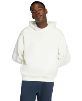 Men's Soft Lux Regular-Fit Hoodie