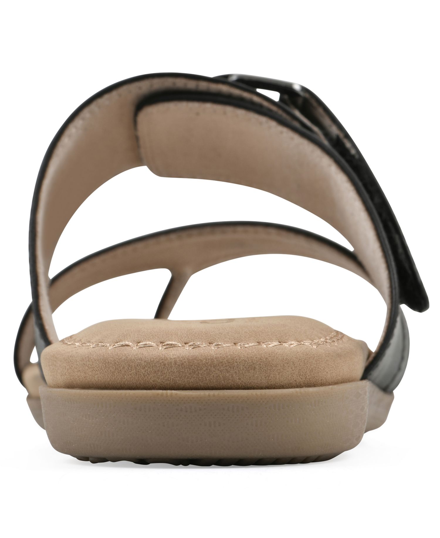 Women's Fancify Slip-On Sandals