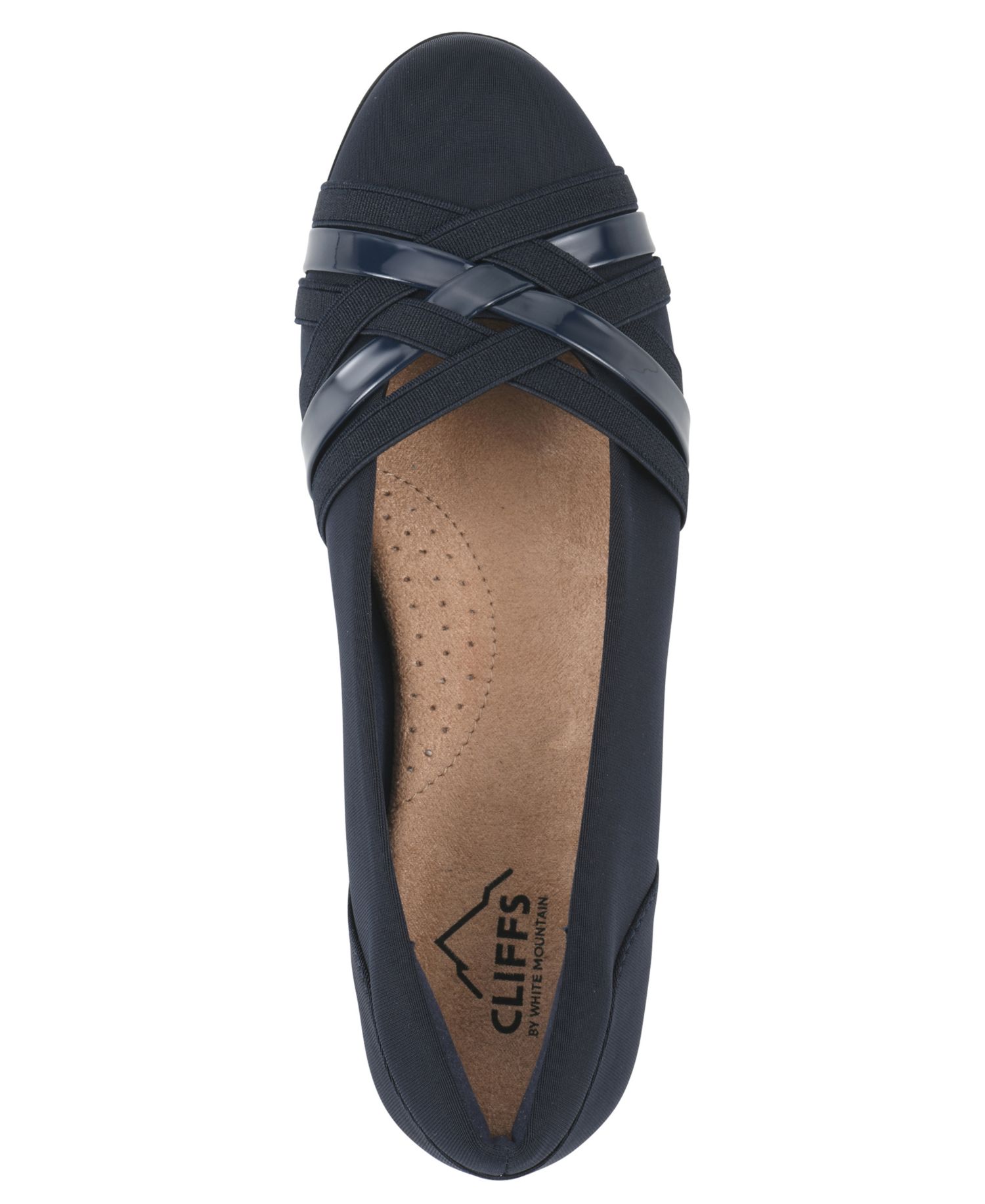 Women's Chic Ballet Flats