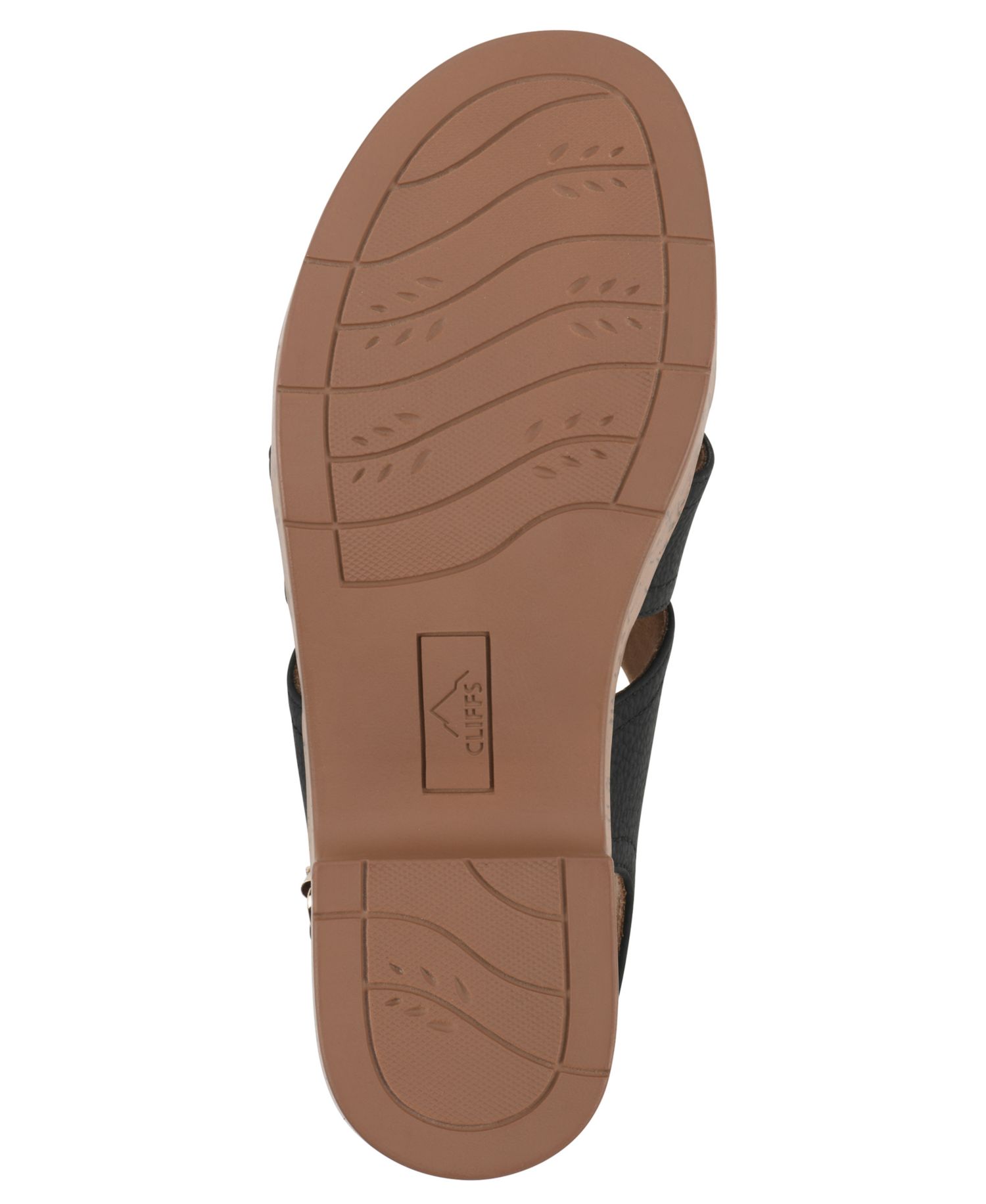 Women's Finlee Block Heel Sandals