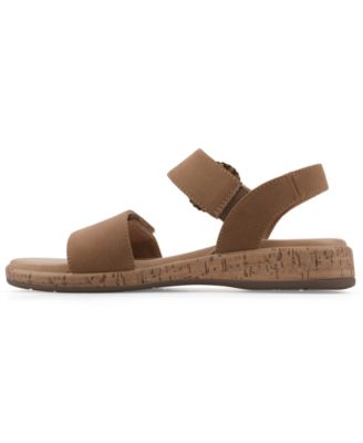 Women's Bonique Flat Sandals
