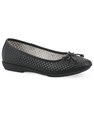 Women's Carris Ballet Flats