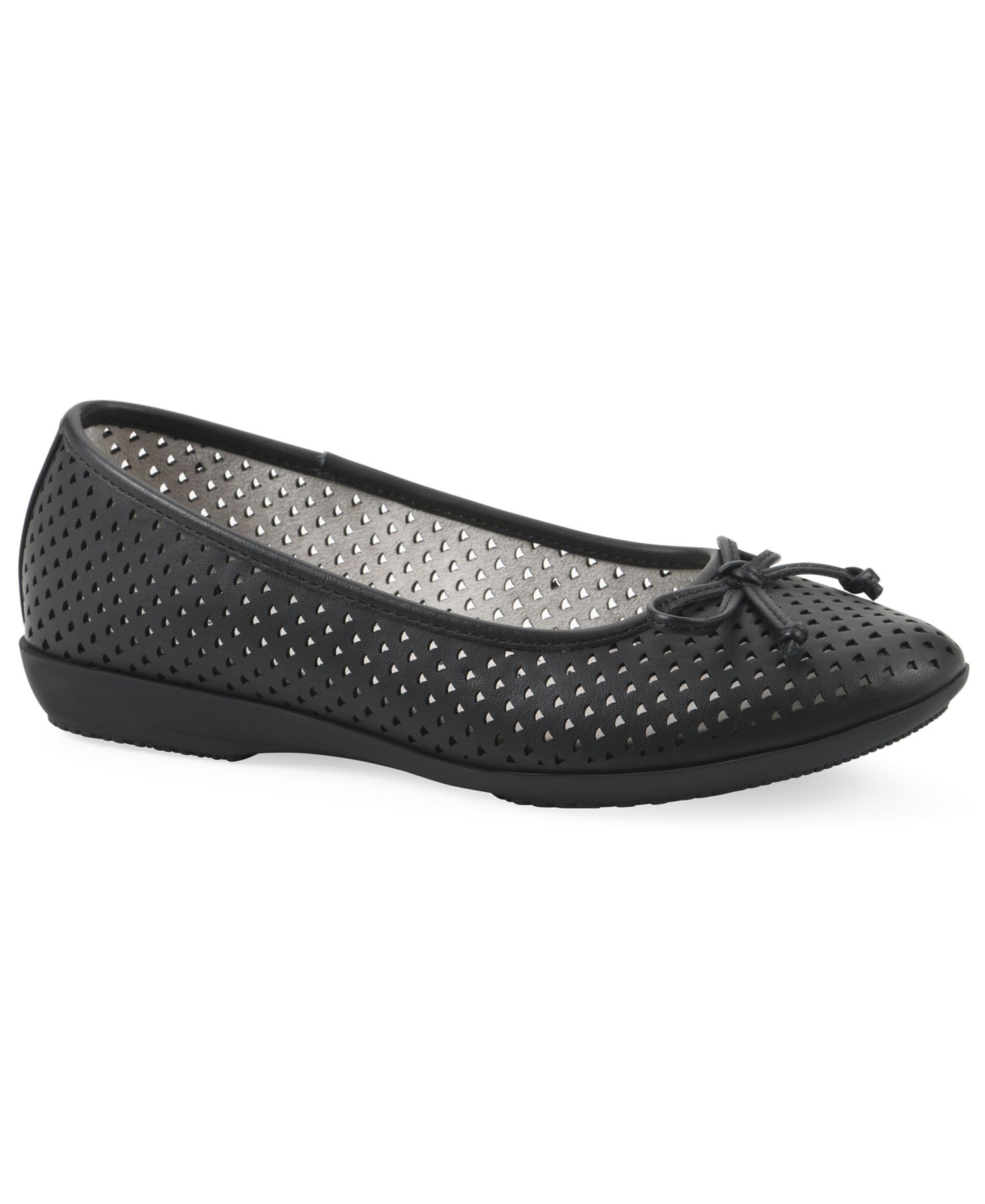 Women's Carris Ballet Flats