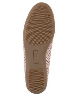 Women's Carris Ballet Flats