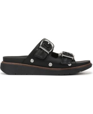 Women's Palmdale Slide Sandals