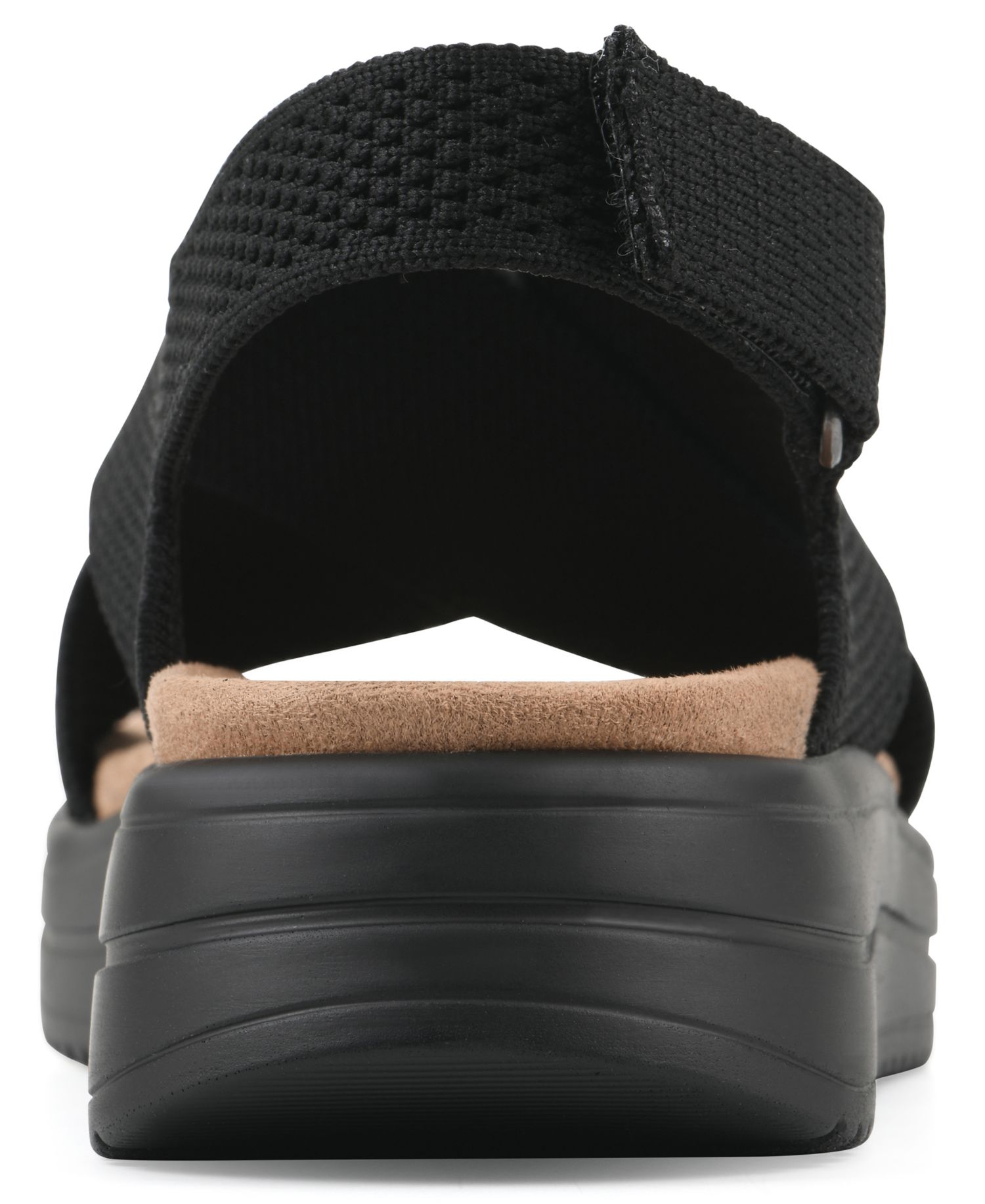 Women's Harleen Flatform Sandals