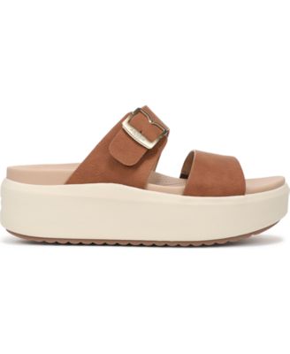 Women's All Time Max Slide Sandals