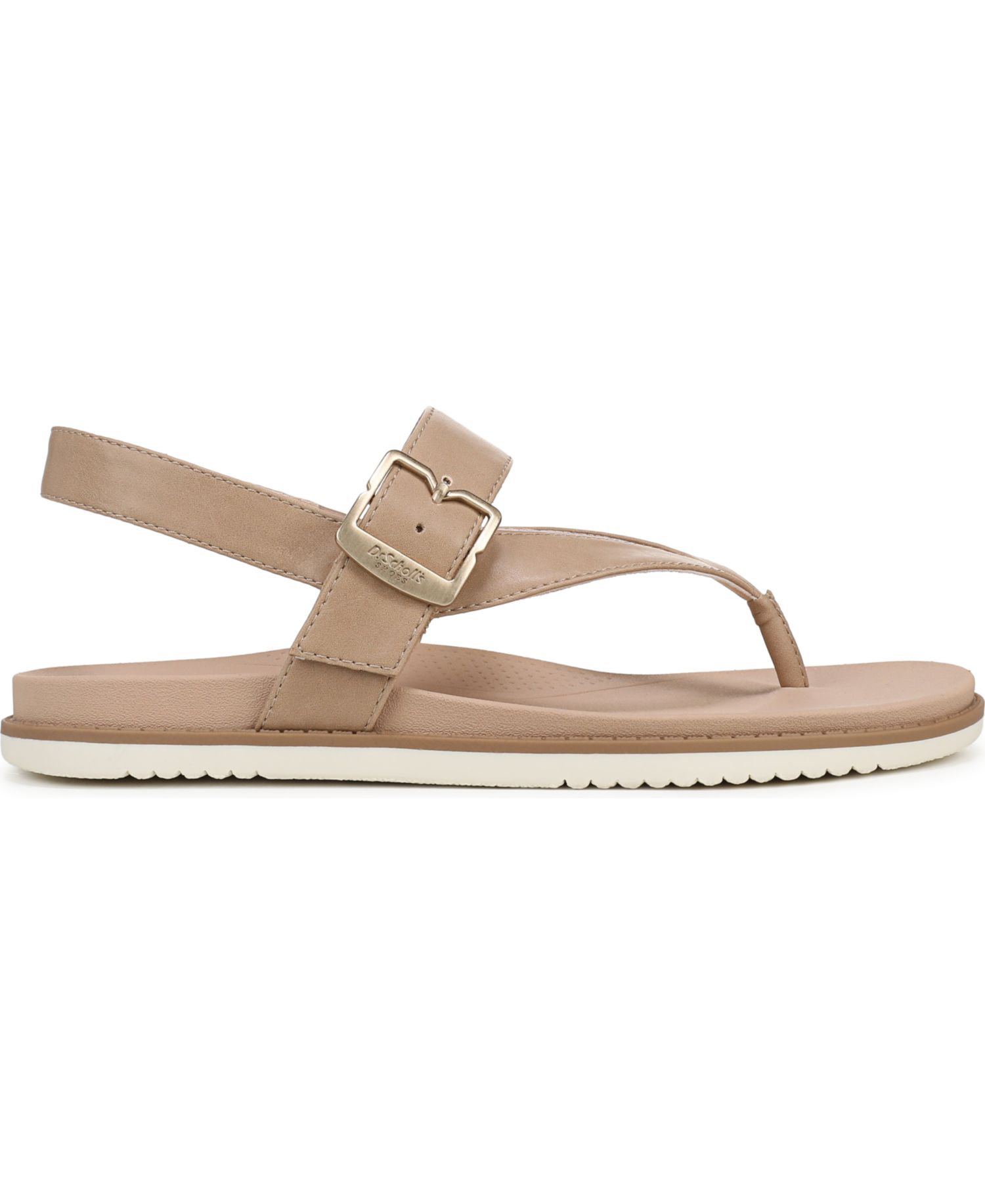 Women's So Chill Thong Sandals