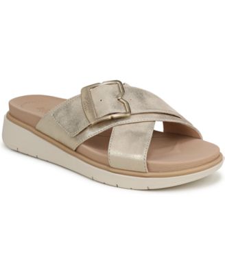 Women's Piper Slide Sandals