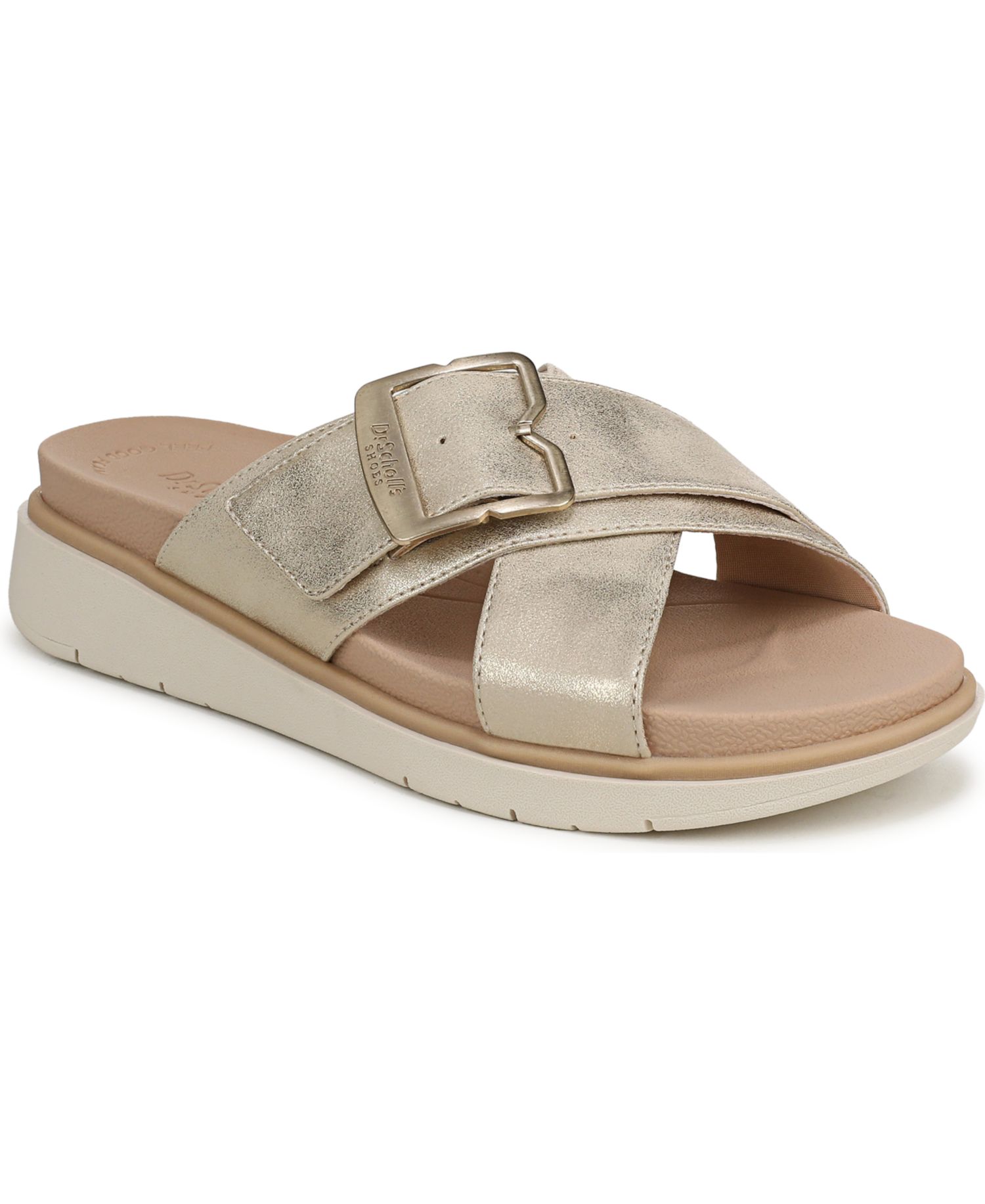 Women's Piper Slide Sandals