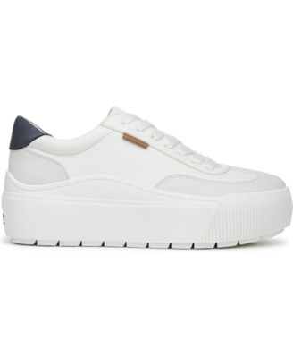 Women's Time Off Most Lace-Up Sneakers