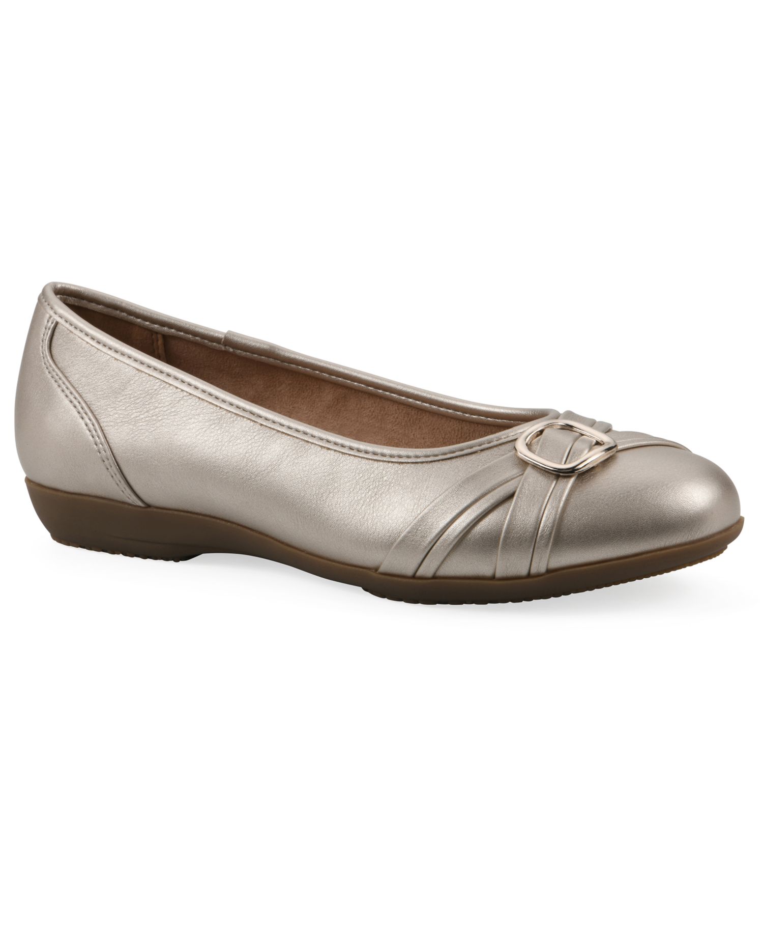 Women's Calming Ballet Flats