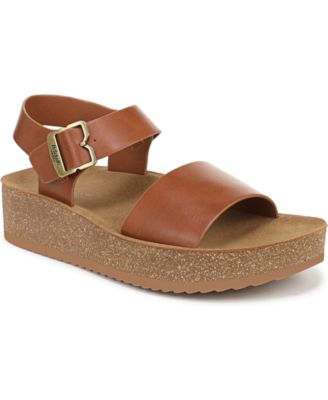 Women's Happy Lucky Slingback Sandals