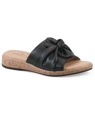 Women's Bonelle Slide Sandals