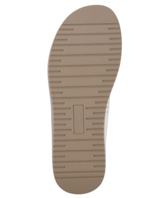 Women's Haniya Flatform Sandals