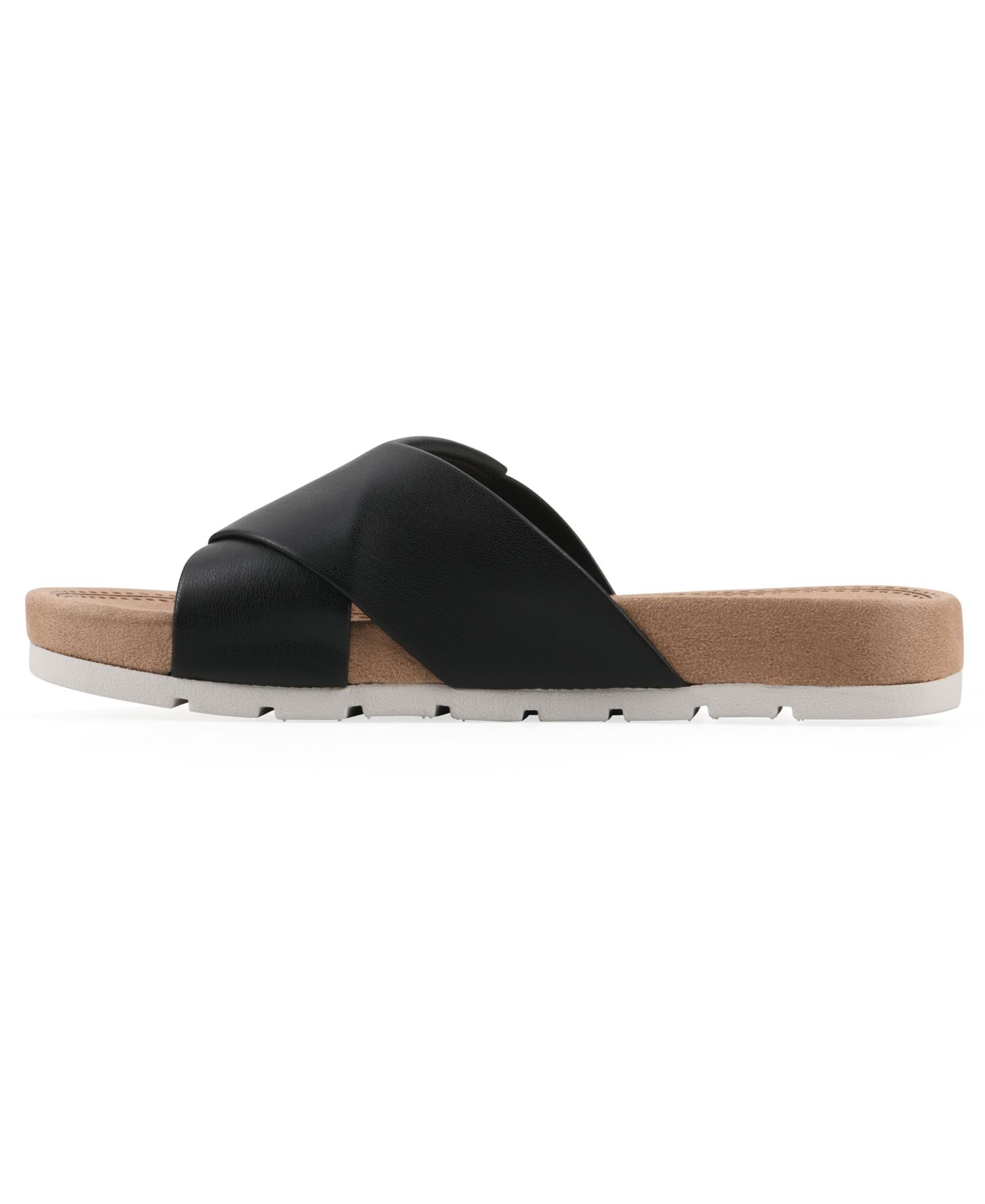 Women's Tincie Slide Sandals