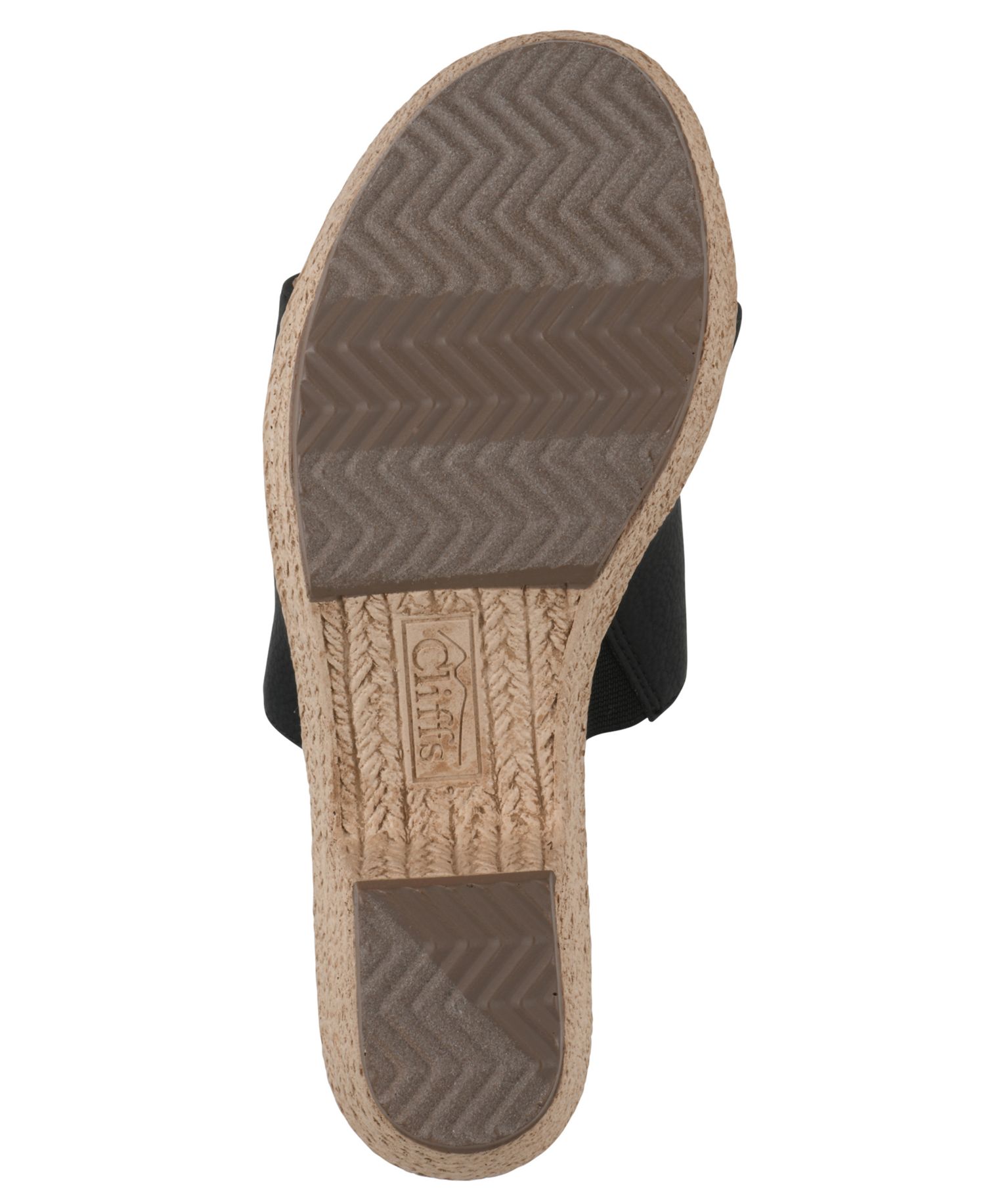 Women's Brikley Wedge Sandals