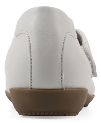 Women's Carwen Ballet Flats