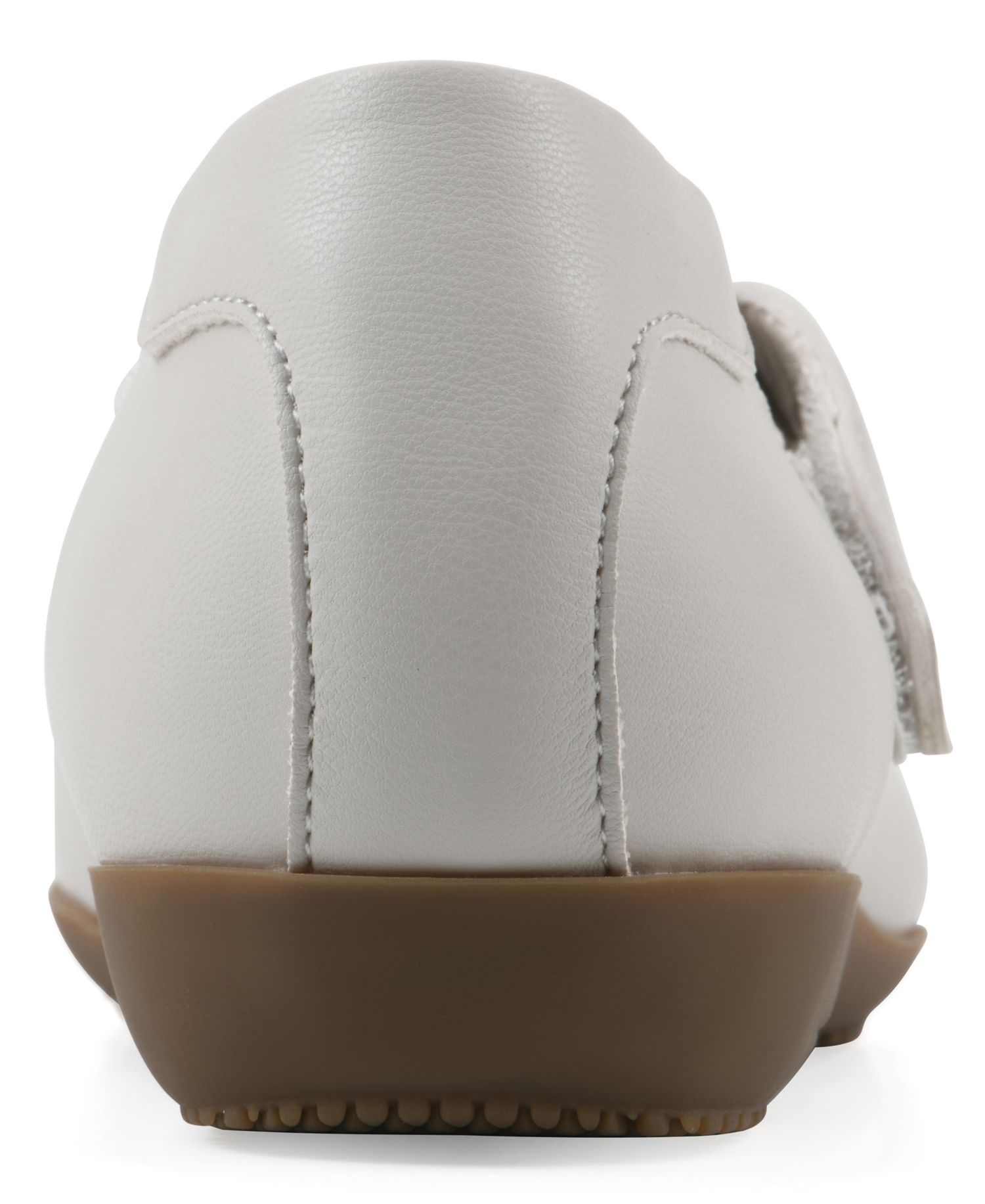 Women's Carwen Ballet Flats