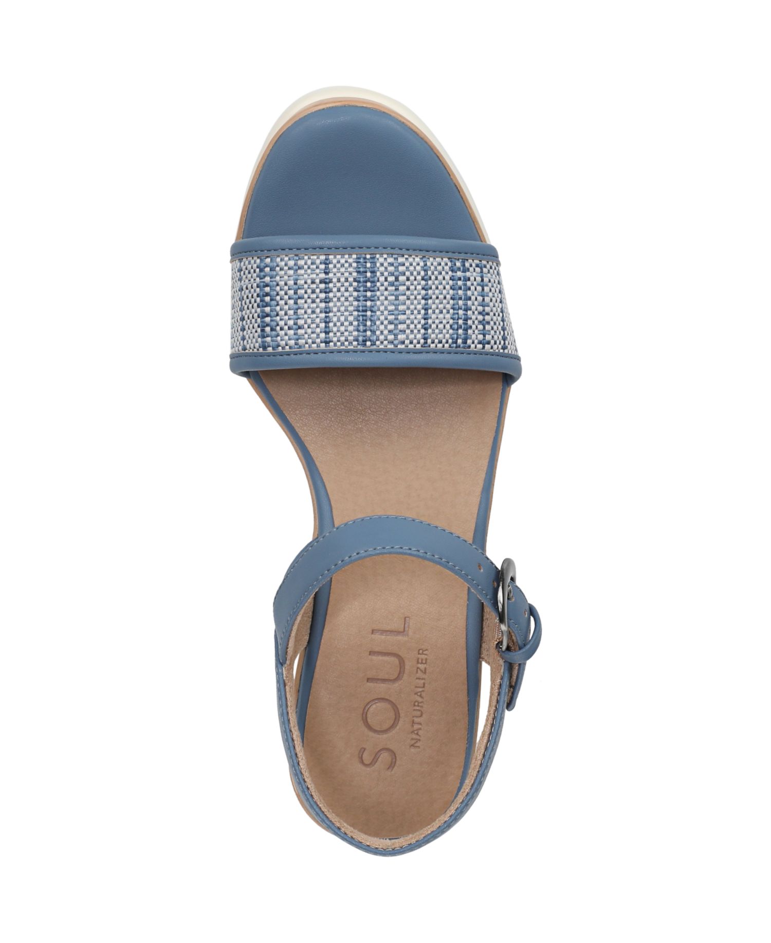 Women's Graciela 2 Strappy Sandals