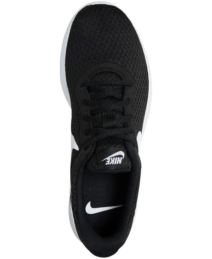 Nike - 