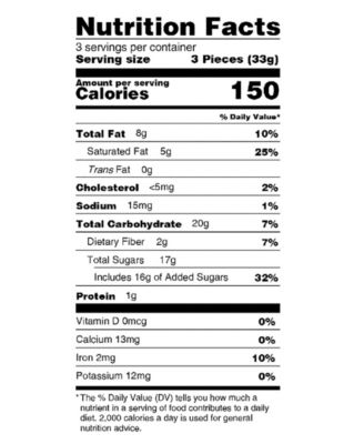 Royal Valentine's Day Collection, 9 Piece