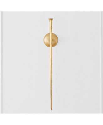 Aspar Wall Sconce