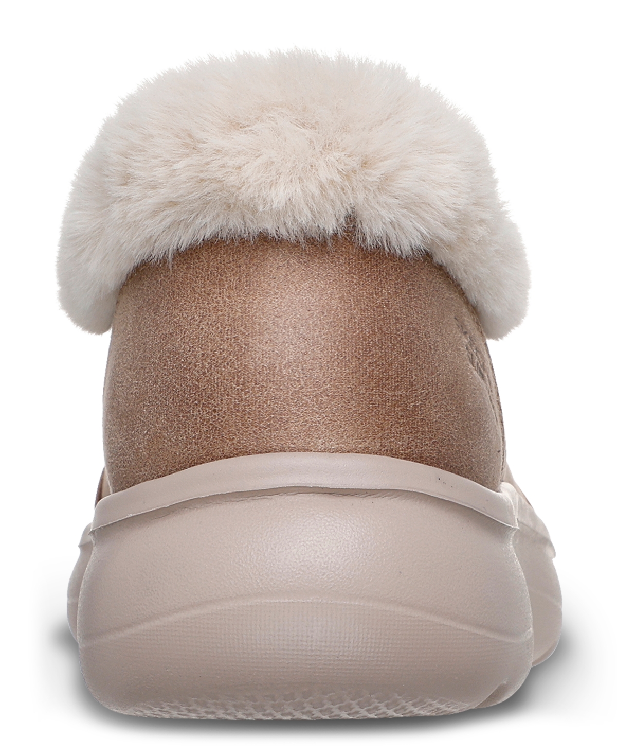 Skechers Women's Slip-Ins: On the Go Encore - Josie Slip-On Ankle Booties from Finish Line